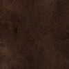 color swatch Lester Brown Suede Bomber Jacket