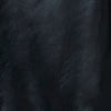 color swatch Sean Black Leather Classic Jacket