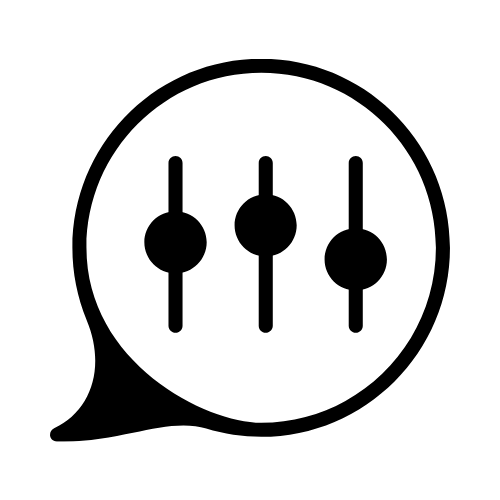 Fully_Customizable_Options