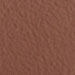 color swatch Haven Matte Brown Leather Shirt