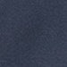 color swatch Borges Navy Blue Blazer
