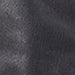 color swatch Dolf Black Leather Jacket