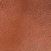 color swatch [FS] Inferno Brown Leather Jacket