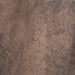 color swatch Army Brown Leather Duster