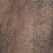 color swatch  [FS] Army Brown Leather Duster
