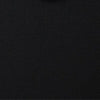 color swatch Castor Black Classic Single Breasted Suit