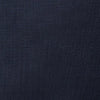 color swatch Castor Navy Blue Classic Single Breasted Suit