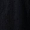 color swatch Eddie Black Oversized Denim Trucker Jacket