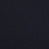 color swatch Leonardo Tuxedo Black Suit