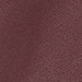 color swatch Shane Maroon Leather Bomber Jacket