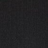 color swatch Orson Black Classic Single Breasted Suit