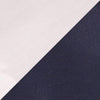 color swatch Clarke Blue Varsity Jacket 