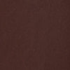 color swatch Morrison Brown Canvas Bomber Jacket