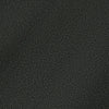 color swatch Marlo Olive Canvas Hooded Work Jacket