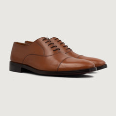 featured small product